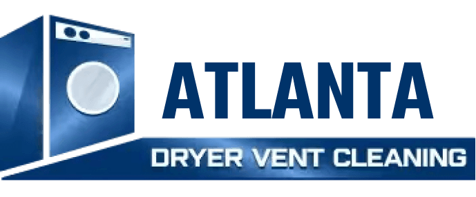 Atlanta Dryervent - 
